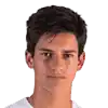 Carlos Sanchez Jover