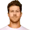 Ariel Behar/Joran Vliegen