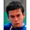 Sebastien Boltz