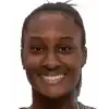 Asia Muhammad