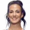 Bernarda Pera