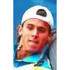 Granollers G./Lizariturry J.