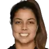 Renata Zarazúa