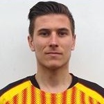 Stevanin Filippo
