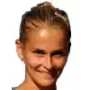 Margarita Lazareva