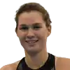 Miriam Skoch