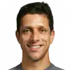 Rafael Matos/Marcelo Melo