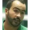 Miguel Gallardo-Valles