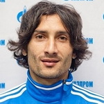 Alahverdov Murtaza