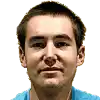 Viktor Durasovic
