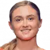 Aliaksandra Sasnovich