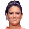 Jennifer Brady