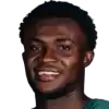 Opoku J.