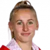 Jil Teichmann