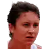 Ioana Loredana Rosca