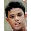 Syed Mohd Agil Syed Naguib