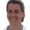Jacqueline Cabaj Awad/Martina Colmegna