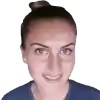 Иоана Гаспар
