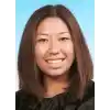 Kumiko Iijima