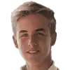 Zachary Svajda