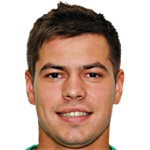 Шевченко А.