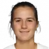 Marta Custic