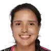 Camila Osorio