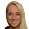 Sabine Lisicki