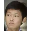 Jae-Sung An