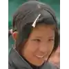 Shiho Akita