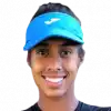 Adithya Karunaratne