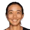 Jing-Jing Lu