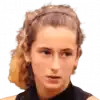 Jana Kolodynska