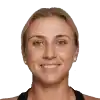 Lyudmyla Kichenok