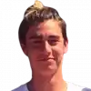 Berk Ilkel