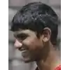 Neeraj Elangovan