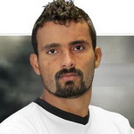personal-photo