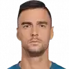 Dimitar Kuzmanov