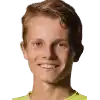 De Jong J./Van Rijthoven T.