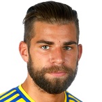 Моисес Сан Николас Шелленс