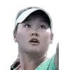 Hanyu Guo