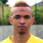 Melisse