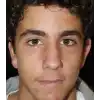 Carlos Benito Hergueta
