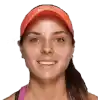Viktoriya Tomova