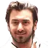 Altuna T./Klein B.