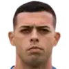 Dentinho