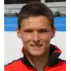 Jonas Luetjen