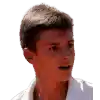 Riccardo Balzerani
