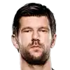 Jurgen Melzer