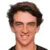 Juan Pablo Grassi Mazzuchi